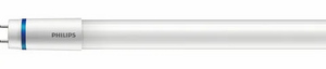 PHILIPS 18вт лампа люминесцентная (59-60см)