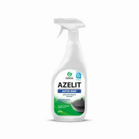 Антижир 600мл GRASS - Azelit с курком 1/8