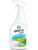 Чистящее средство GRASS Gloss 