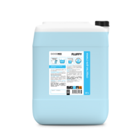 GOODMIX SENSITIV Нейтральное средство для стирки 20л.