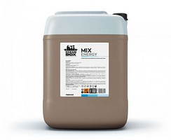 MIX ENERGY Высокощелочное средство для стирки 20л.