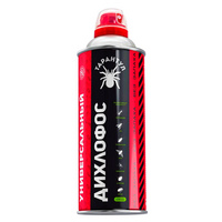 Дихлофос 