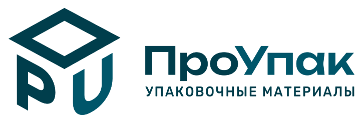 ПроУпак упаковочные материалы