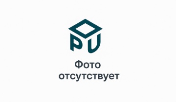 Шпагат полипропиленовый (тепличная нить) 650грамм.; 750текс. (цветная с уф защитой) 1/